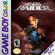 Illustration for article titled Please Pick The Best Lara Croft Box Art